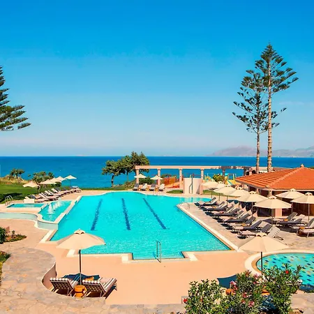 Zeus Kos Beach-2